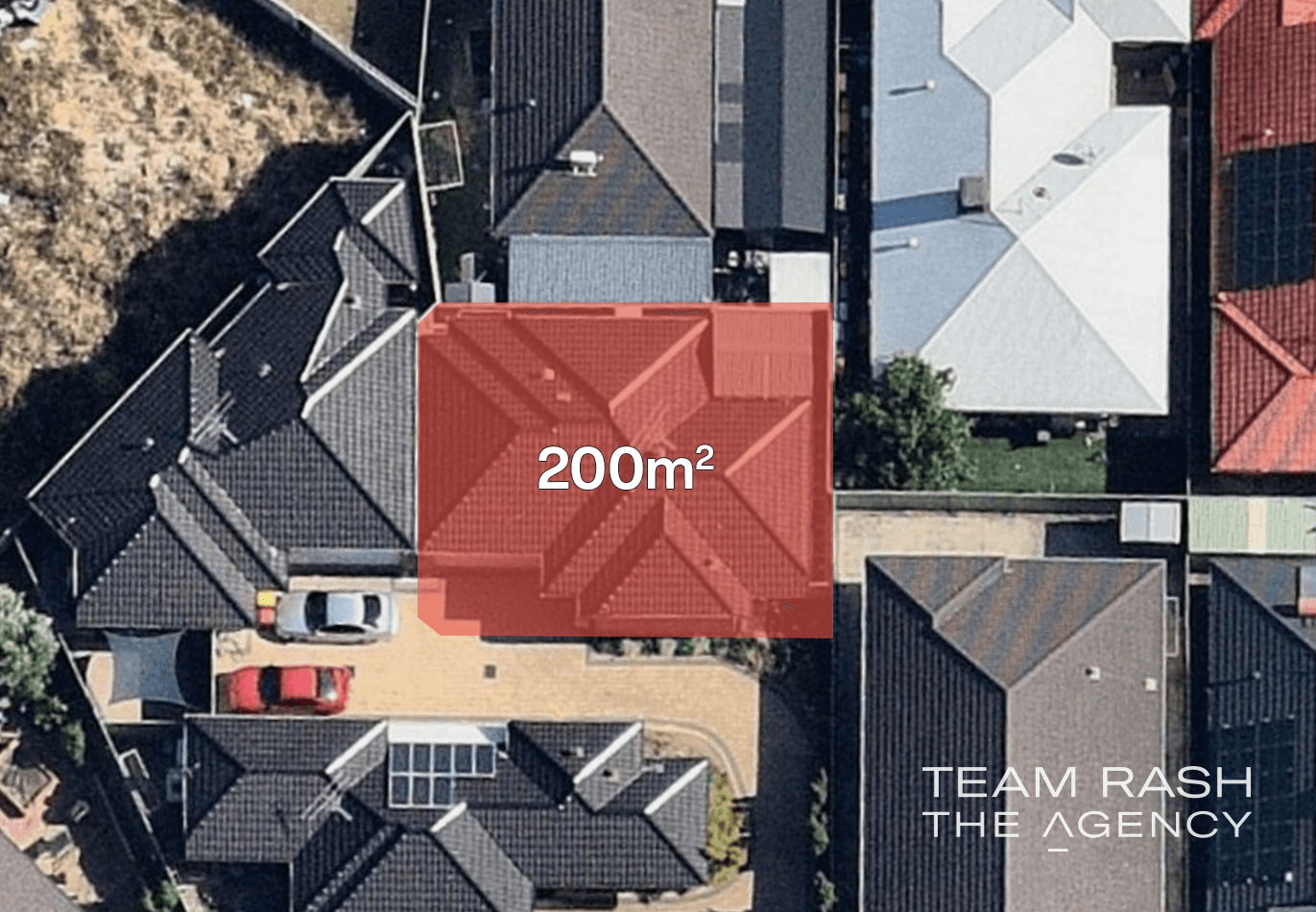 35A Modena Place, Balga, WA 6061