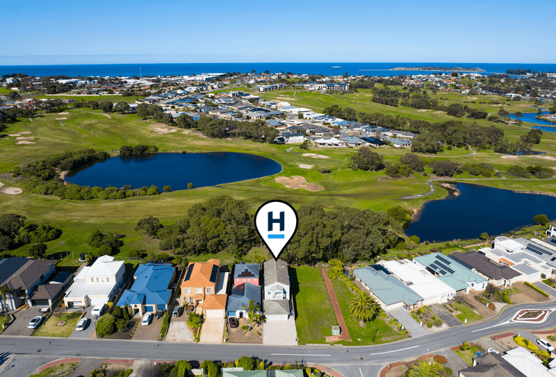 108 Coromandel Drive, MCCRACKEN, SA 5211