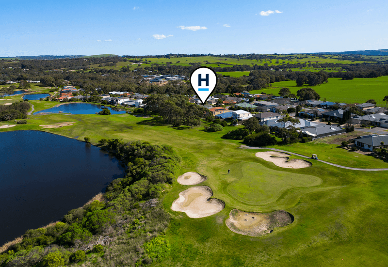 108 Coromandel Drive, MCCRACKEN, SA 5211