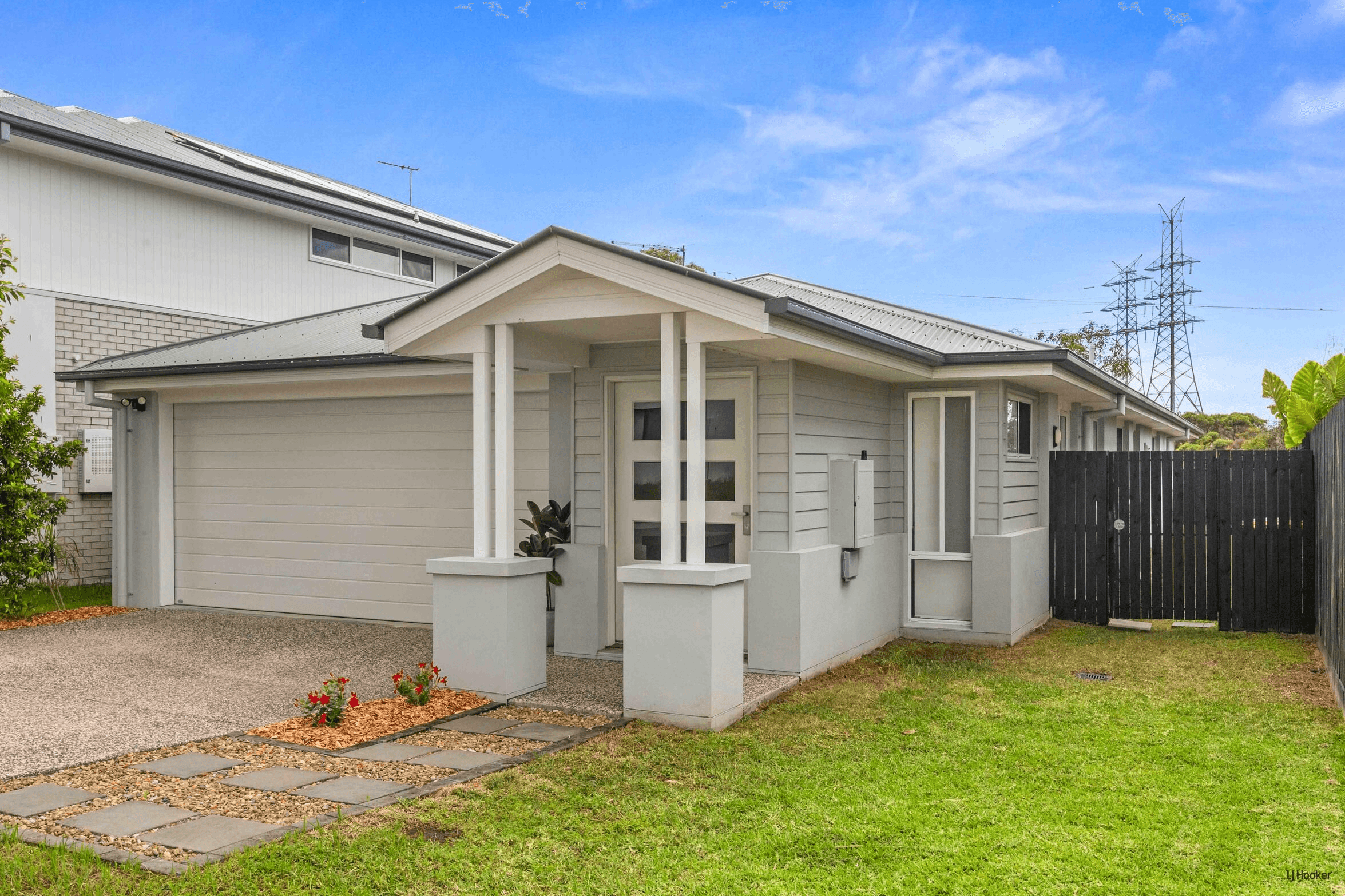 1 Uralba Street, Hemmant, QLD 4174