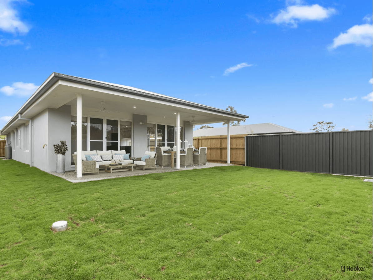 1 Uralba Street, Hemmant, QLD 4174