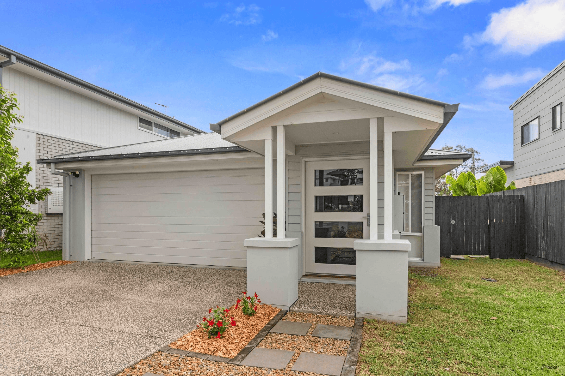 1 Uralba Street, Hemmant, QLD 4174