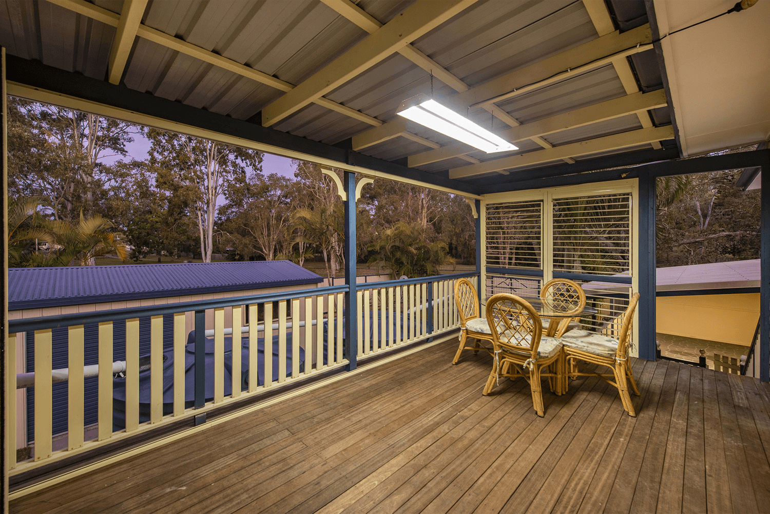 20 Tweedland Cres, Beenleigh, QLD 4207