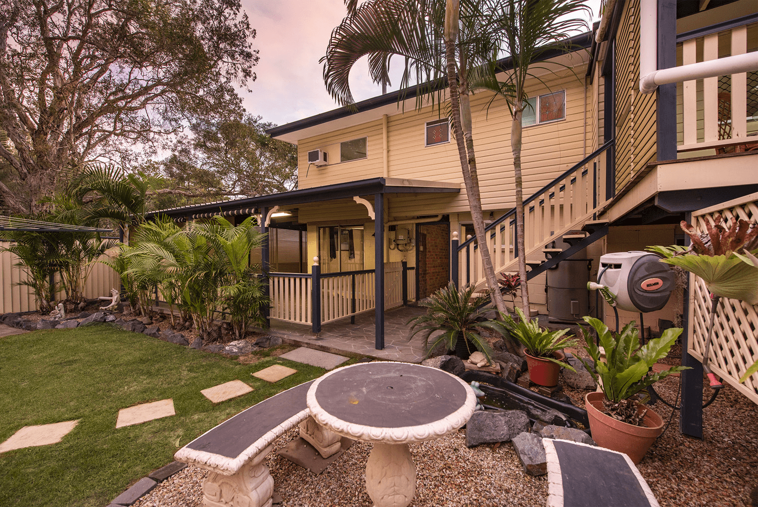 20 Tweedland Cres, Beenleigh, QLD 4207