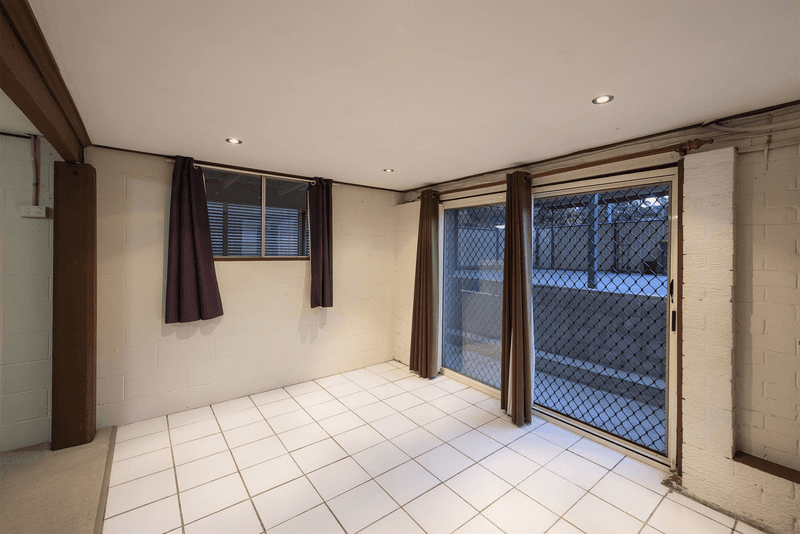 20 Tweedland Cres, Beenleigh, QLD 4207