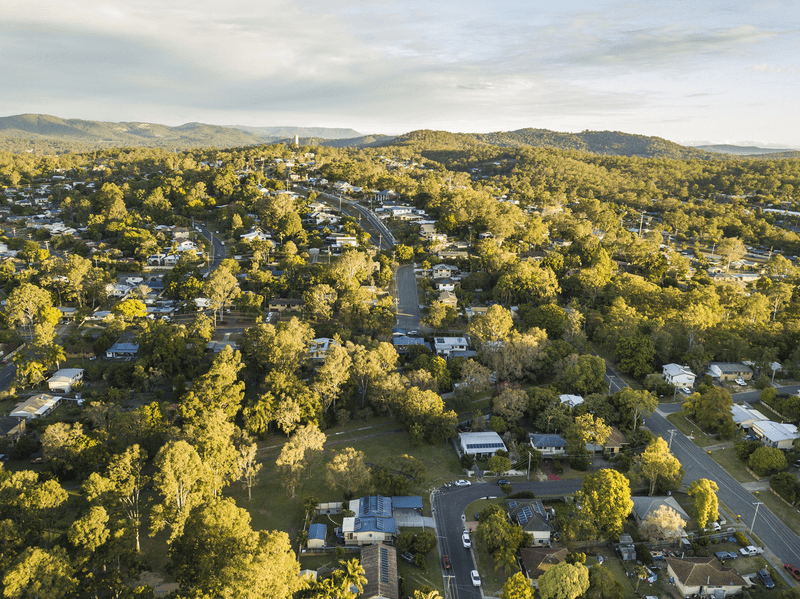 20 Tweedland Cres, Beenleigh, QLD 4207