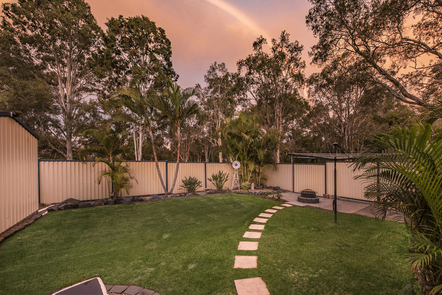 20 Tweedland Cres, Beenleigh, QLD 4207