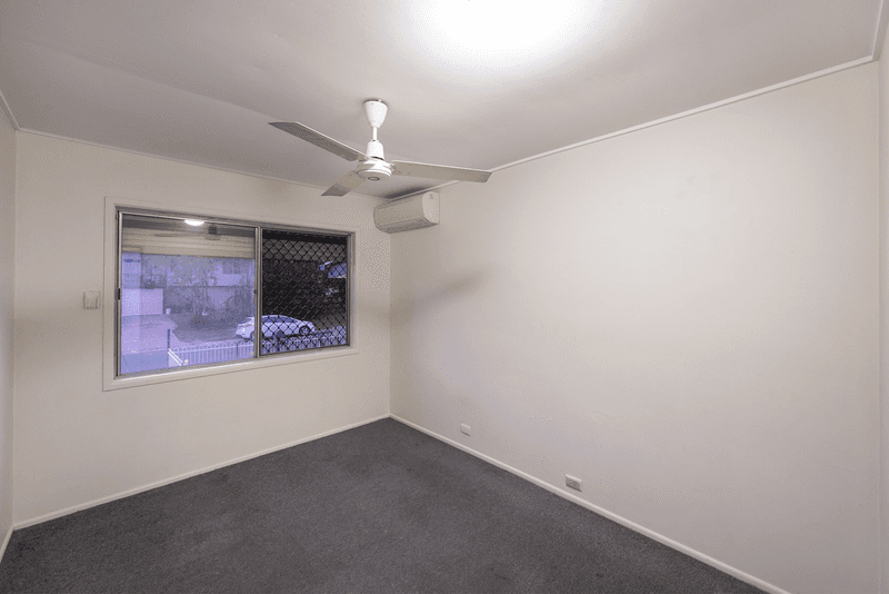 20 Tweedland Cres, Beenleigh, QLD 4207