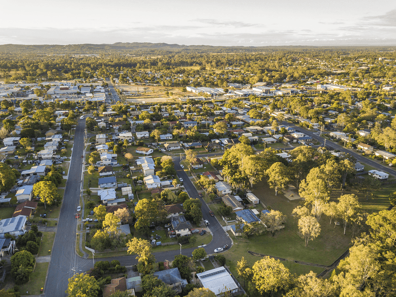 20 Tweedland Cres, Beenleigh, QLD 4207