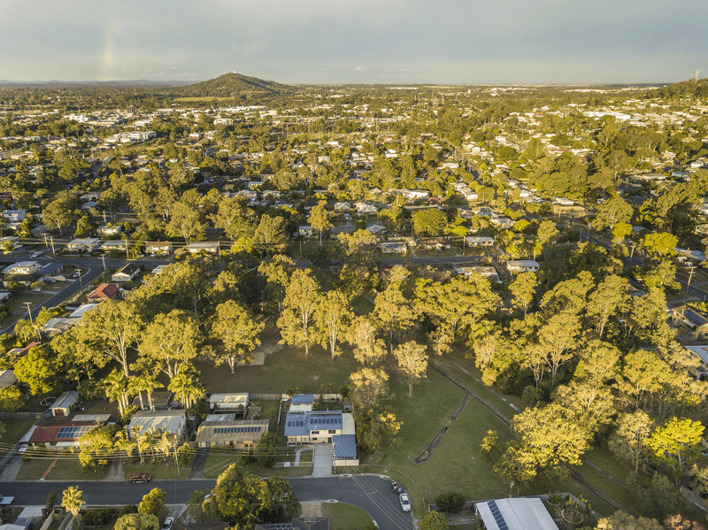 20 Tweedland Cres, Beenleigh, QLD 4207