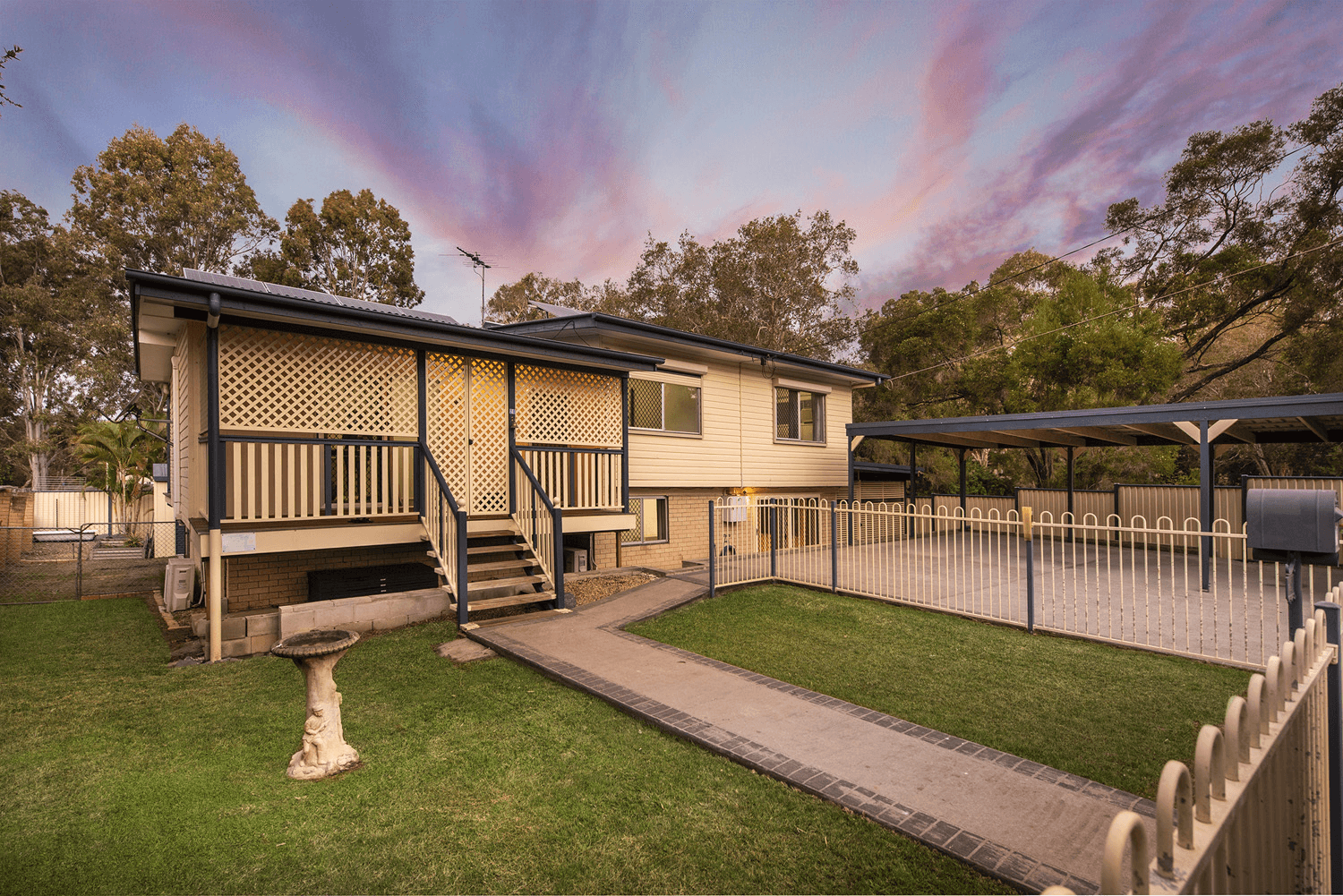 20 Tweedland Cres, Beenleigh, QLD 4207