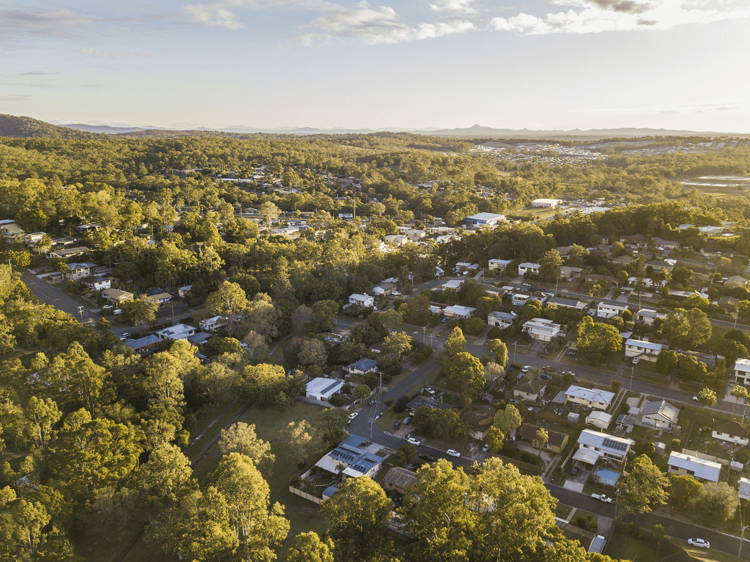 20 Tweedland Cres, Beenleigh, QLD 4207