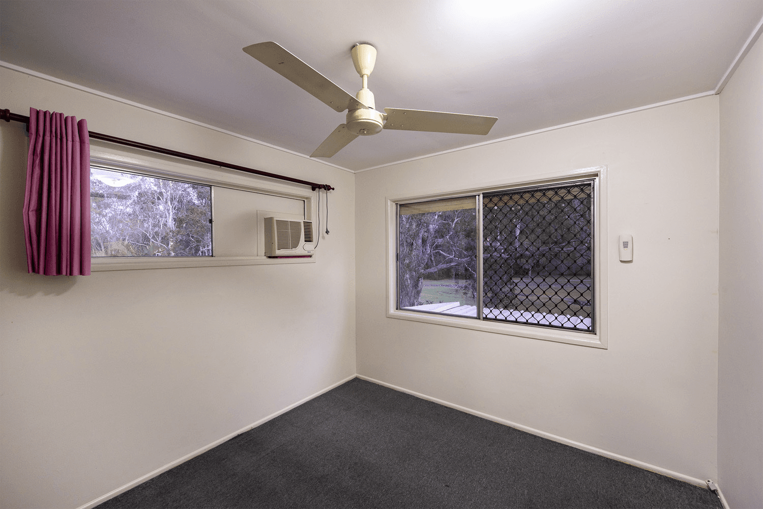 20 Tweedland Cres, Beenleigh, QLD 4207