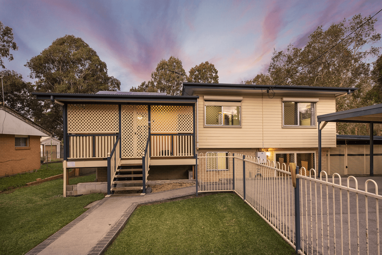 20 Tweedland Cres, Beenleigh, QLD 4207