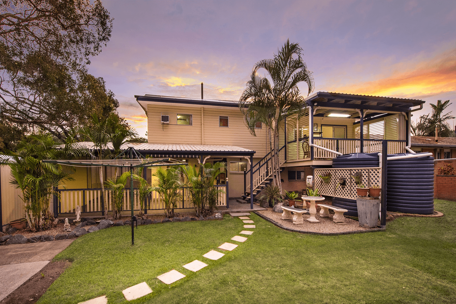 20 Tweedland Cres, Beenleigh, QLD 4207