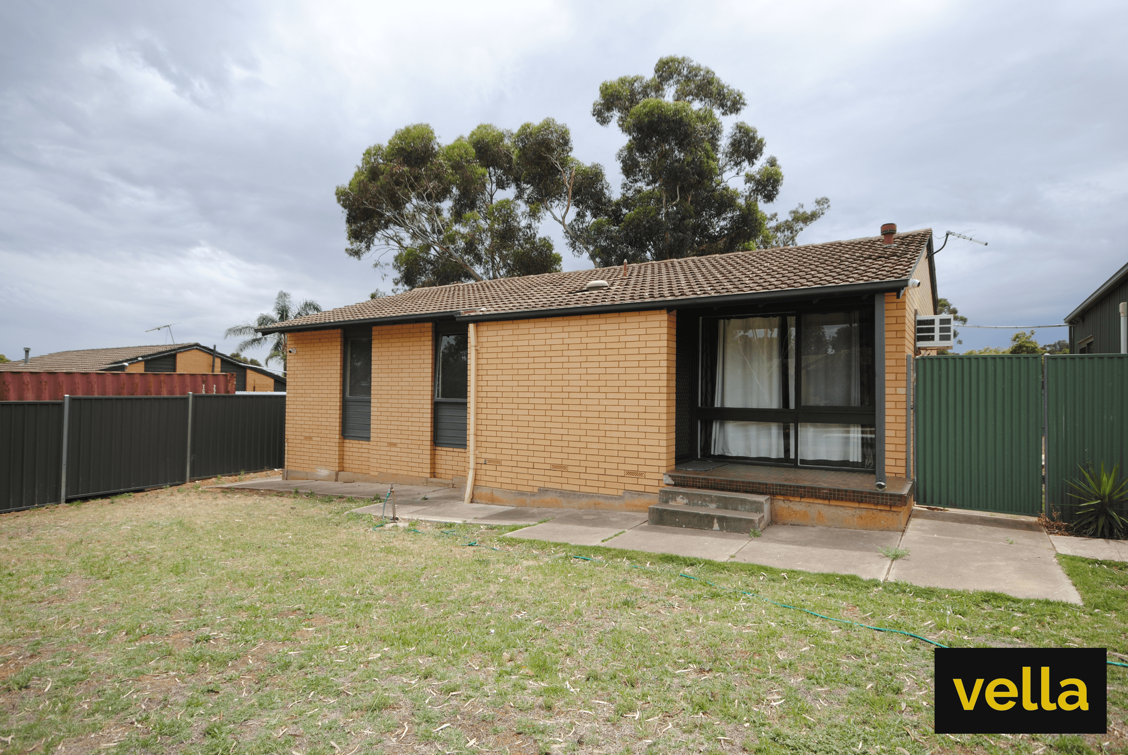 89 Kinkaid Road, ELIZABETH EAST, SA 5112