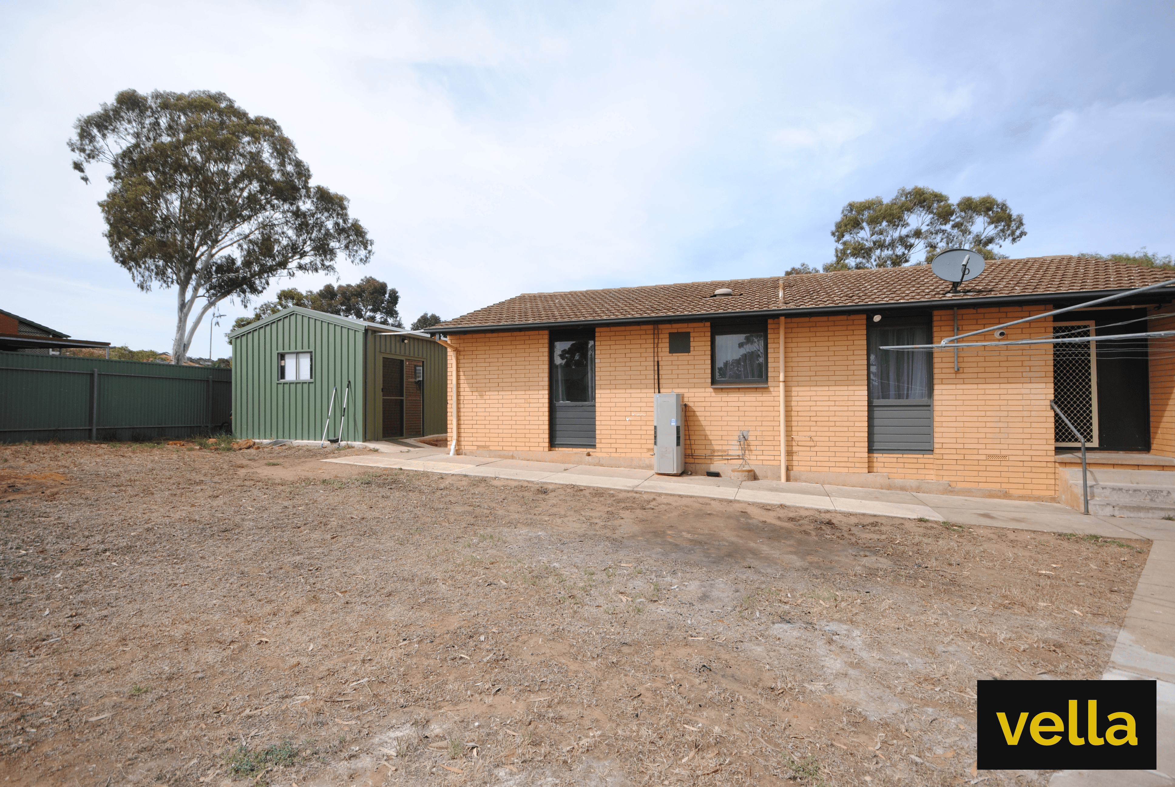 89 Kinkaid Road, ELIZABETH EAST, SA 5112