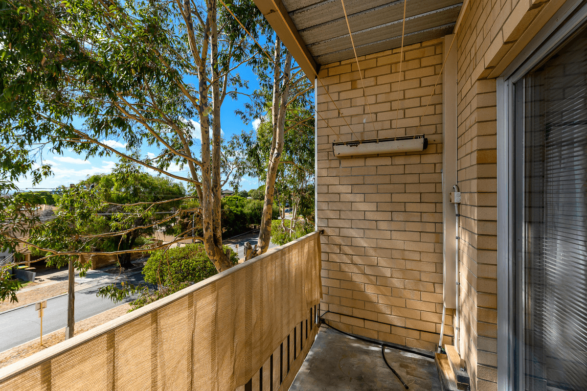 44/19 Joseph Street, Maylands, WA 6051