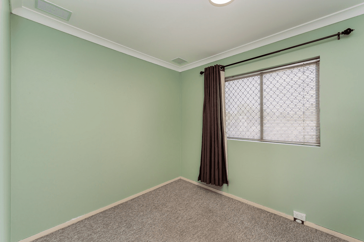 44/19 Joseph Street, Maylands, WA 6051