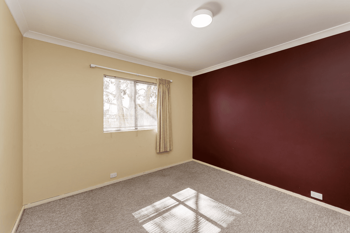 44/19 Joseph Street, Maylands, WA 6051