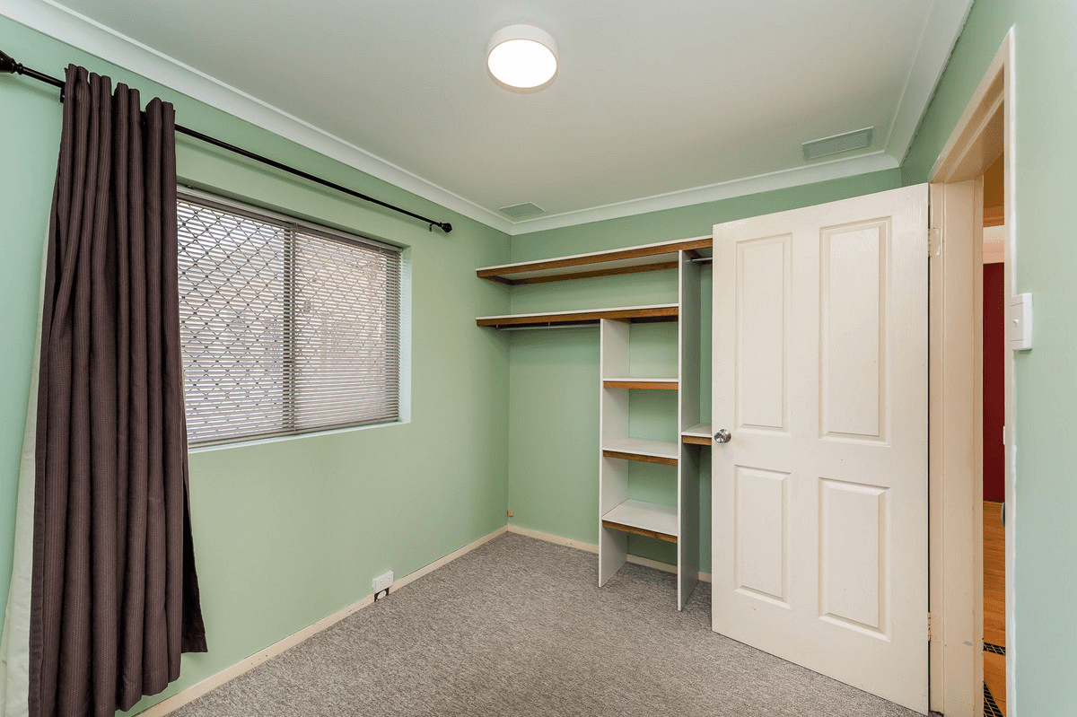 44/19 Joseph Street, Maylands, WA 6051