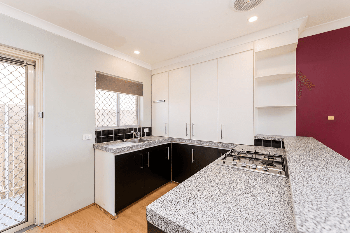 44/19 Joseph Street, Maylands, WA 6051