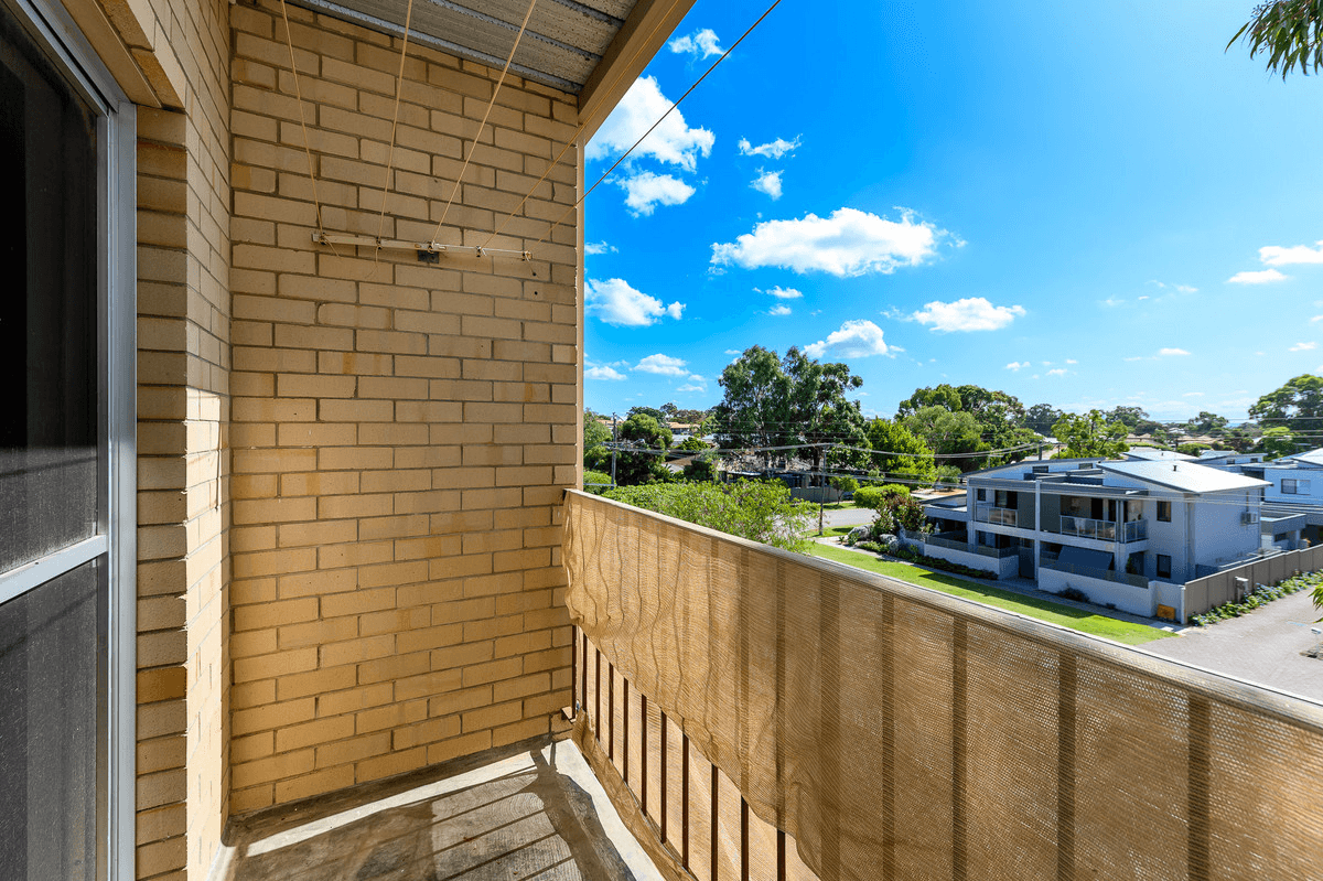 44/19 Joseph Street, Maylands, WA 6051