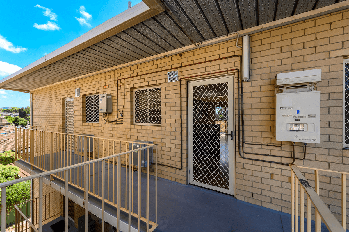 44/19 Joseph Street, Maylands, WA 6051