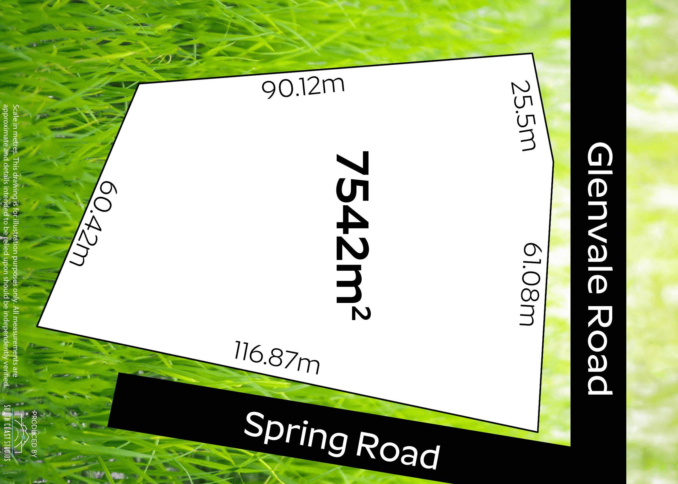 Spring Road, Lower Inman Valley, SA 5211