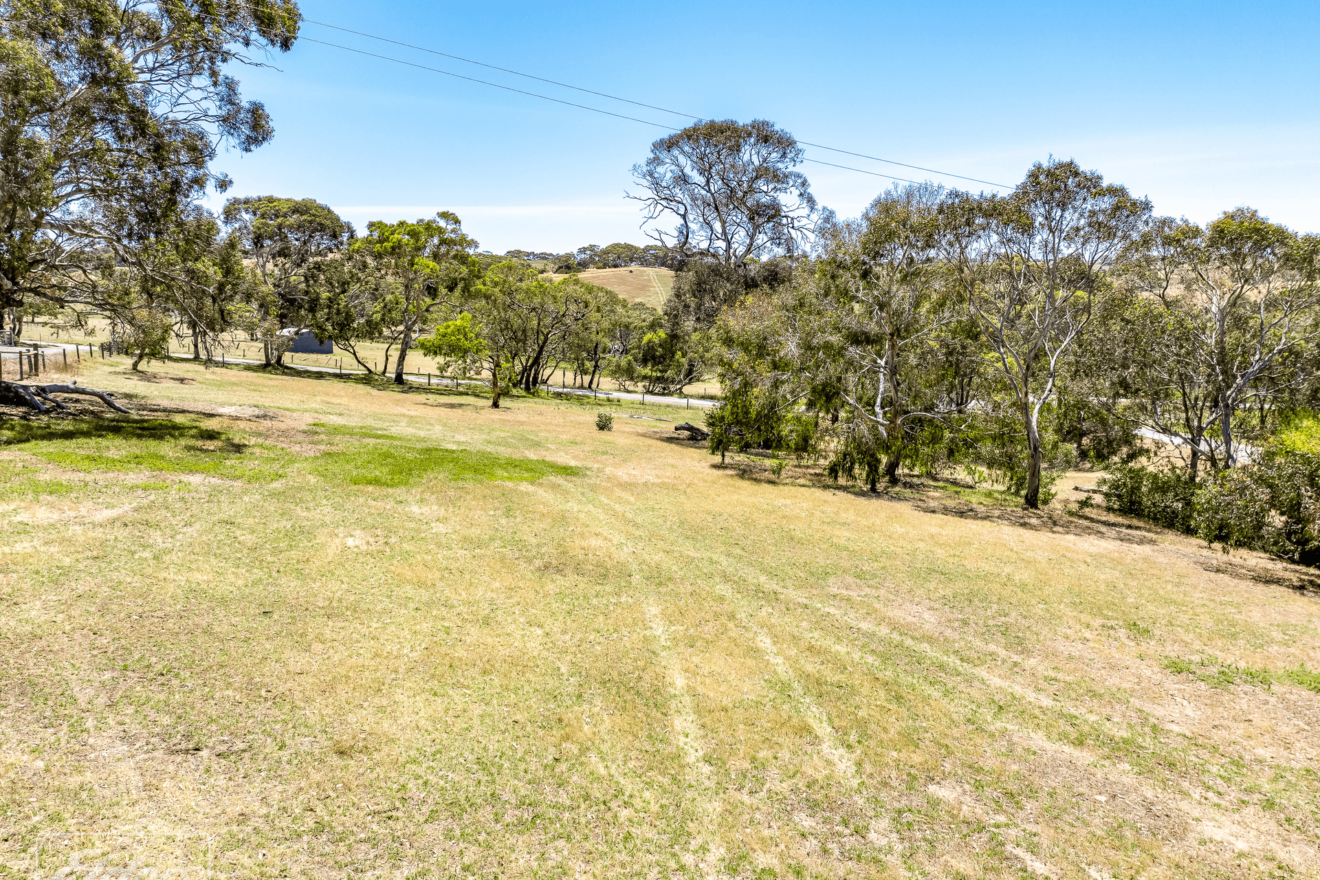 Spring Road, Lower Inman Valley, SA 5211