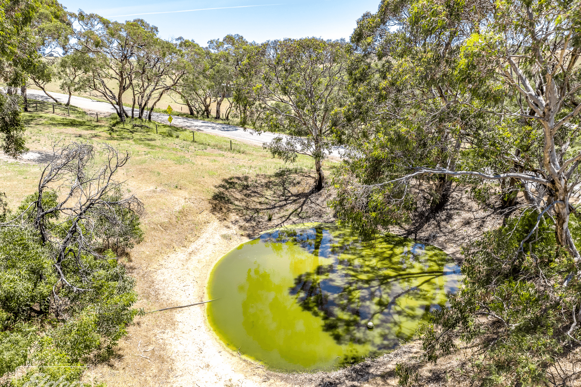 Spring Road, Lower Inman Valley, SA 5211