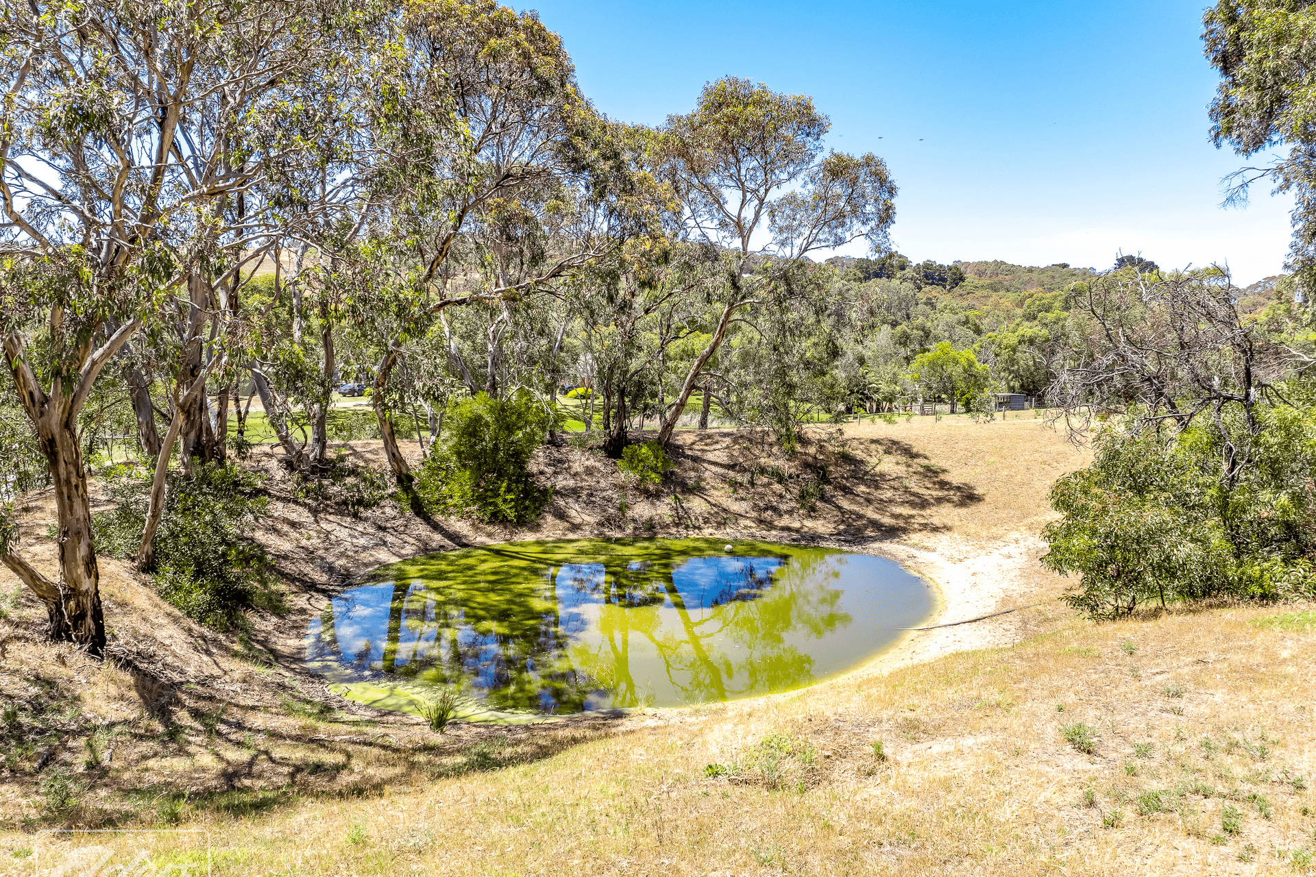 Spring Road, Lower Inman Valley, SA 5211