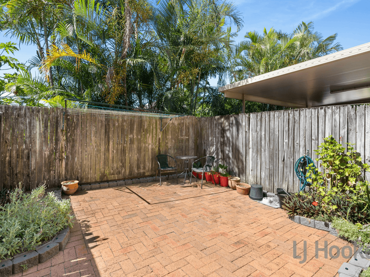 12/21 Glenora Street, WYNNUM, QLD 4178