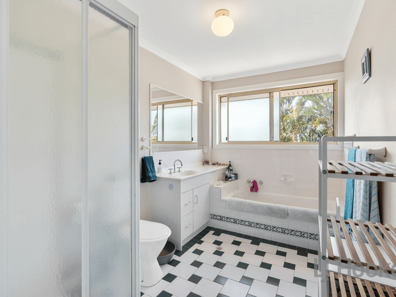 12/21 Glenora Street, WYNNUM, QLD 4178