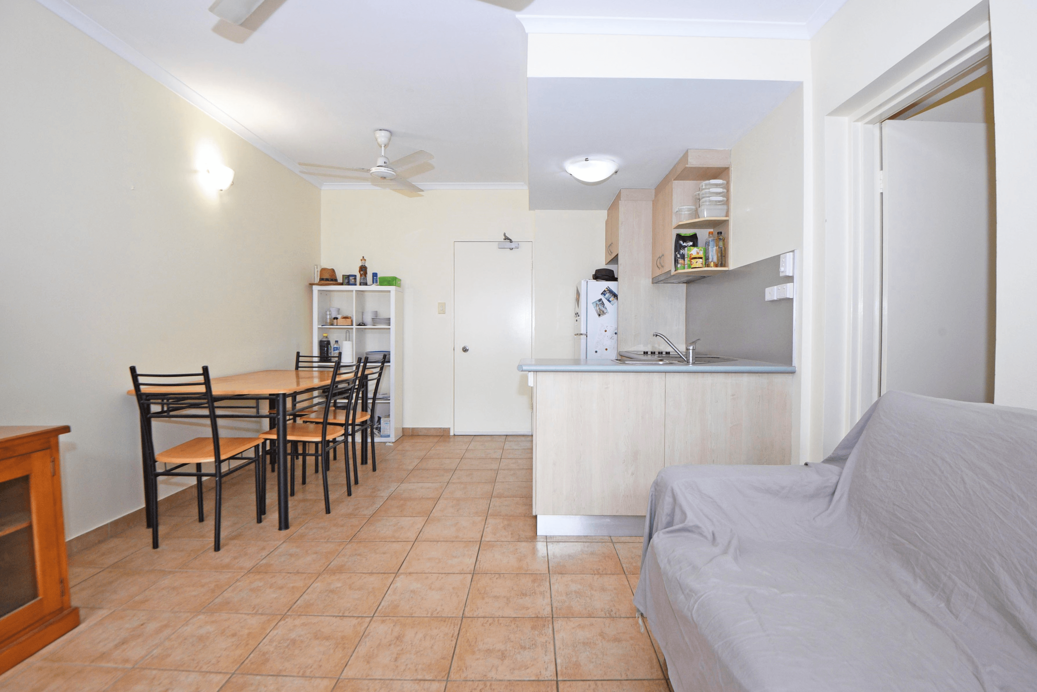 2/60 East Point Road, FANNIE BAY, NT 0820