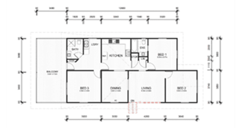 5 Tukkeri Street, MACLEAY ISLAND, QLD 4184