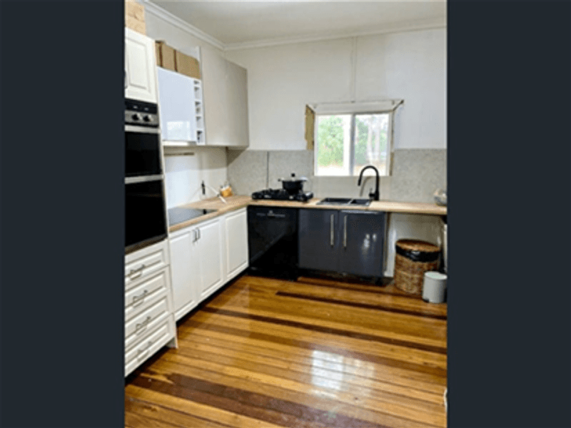 5 Tukkeri Street, MACLEAY ISLAND, QLD 4184