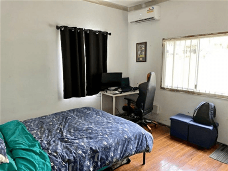 5 Tukkeri Street, MACLEAY ISLAND, QLD 4184