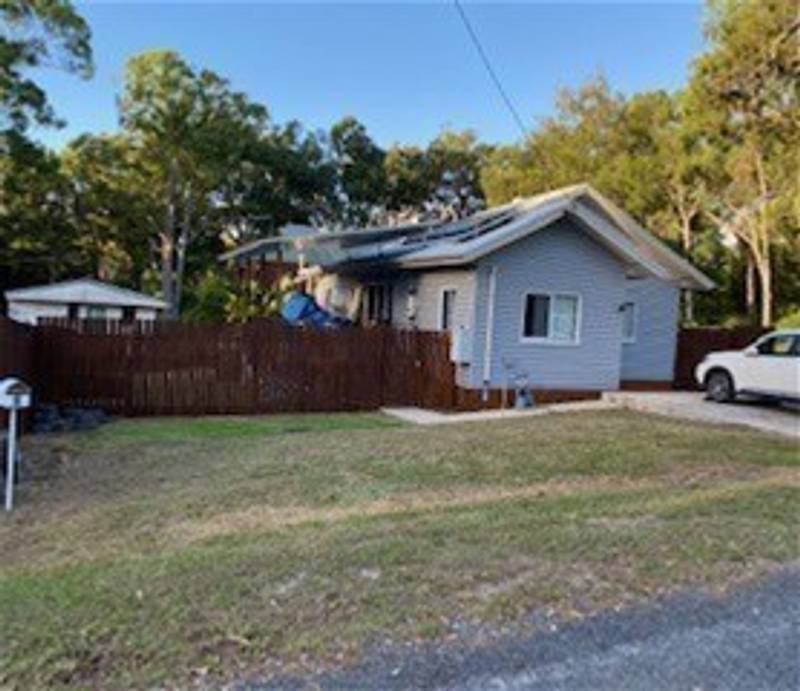 5 Tukkeri Street, MACLEAY ISLAND, QLD 4184