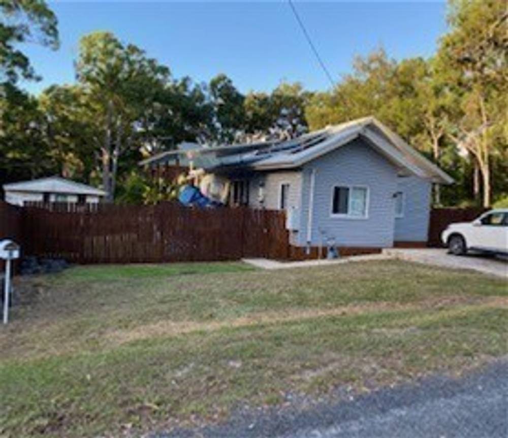 5 Tukkeri Street, MACLEAY ISLAND, QLD 4184