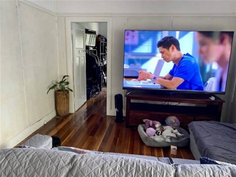 5 Tukkeri Street, MACLEAY ISLAND, QLD 4184