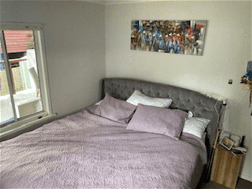 5 Tukkeri Street, MACLEAY ISLAND, QLD 4184