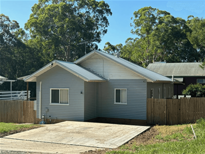 5 Tukkeri Street, MACLEAY ISLAND, QLD 4184