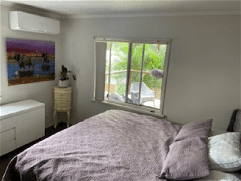 5 Tukkeri Street, MACLEAY ISLAND, QLD 4184