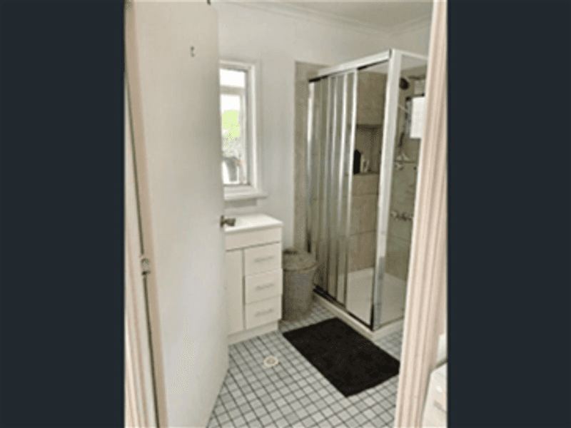 5 Tukkeri Street, MACLEAY ISLAND, QLD 4184