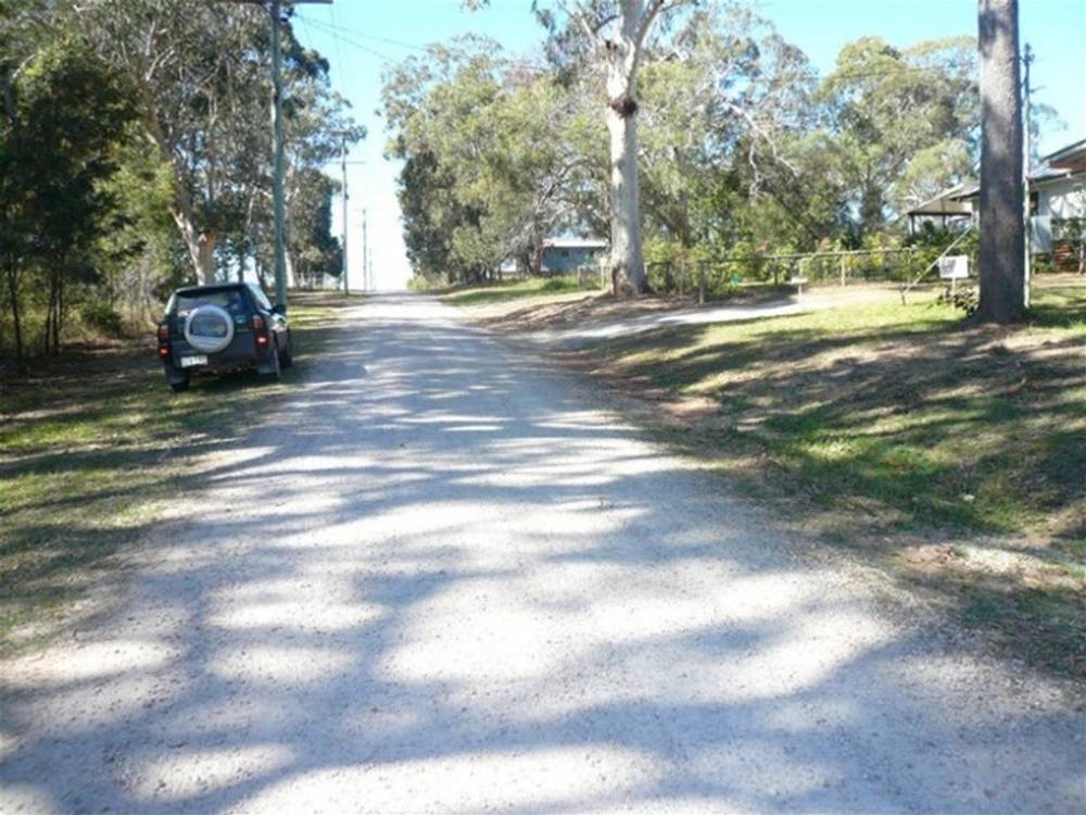 5 Tukkeri Street, MACLEAY ISLAND, QLD 4184