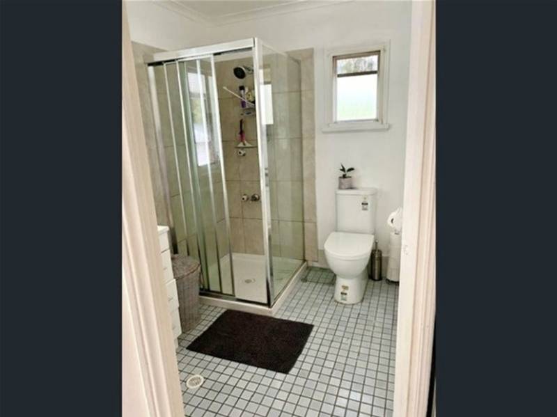 5 Tukkeri Street, MACLEAY ISLAND, QLD 4184