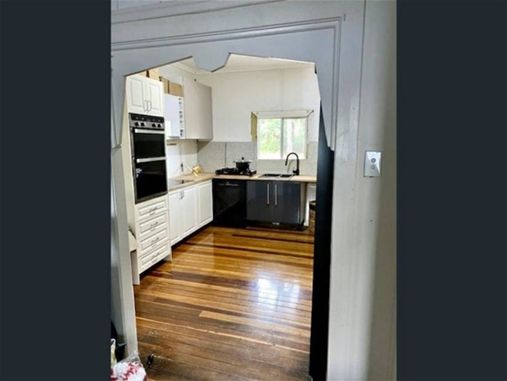 5 Tukkeri Street, MACLEAY ISLAND, QLD 4184