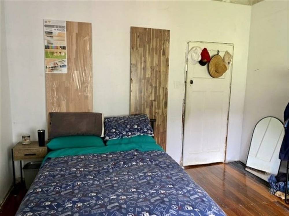 5 Tukkeri Street, MACLEAY ISLAND, QLD 4184