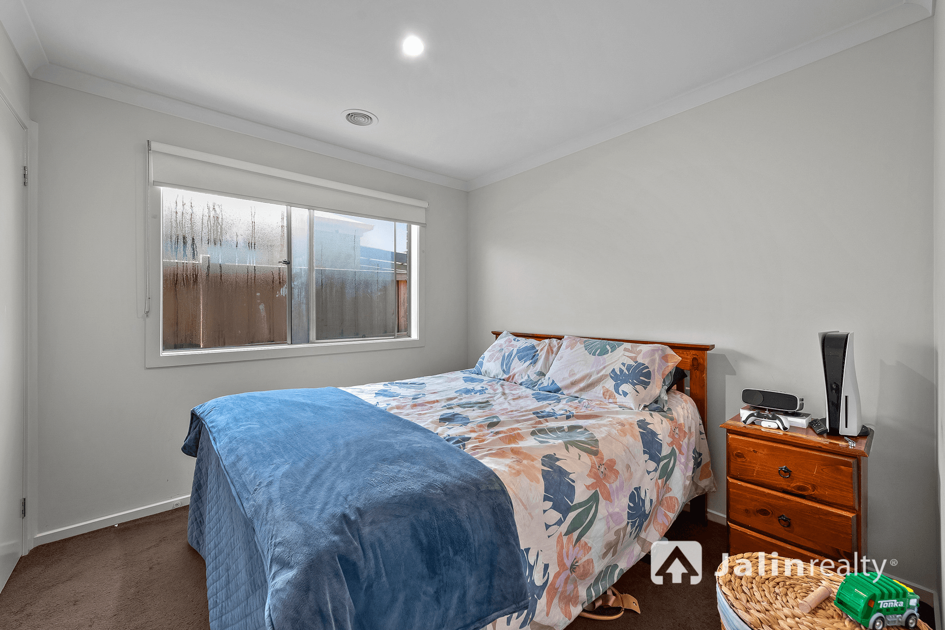 62 Fewster Circuit, Mickleham, VIC 3064